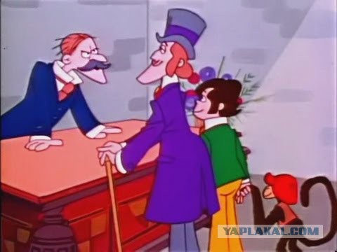 Идеальной девочке Маше Старцевой — 45