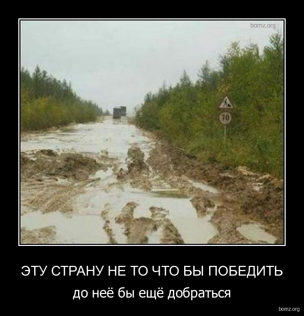 Подборка интересных и веселых картинок