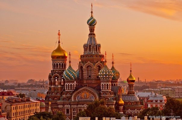Фото интересные и не только