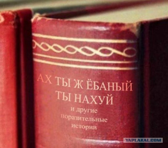 Вера и религия. В чем разница?