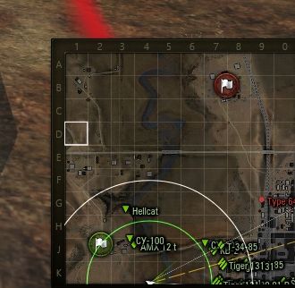 Wargaming 49