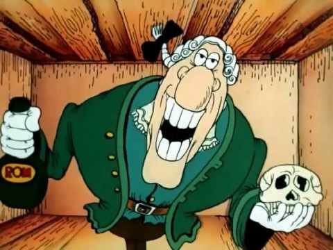 Алко-тест