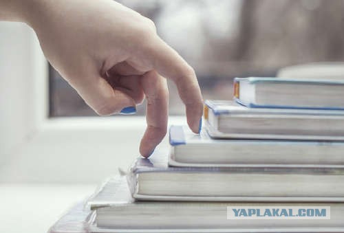 Хватит деградировать, давайте прогрессировать!