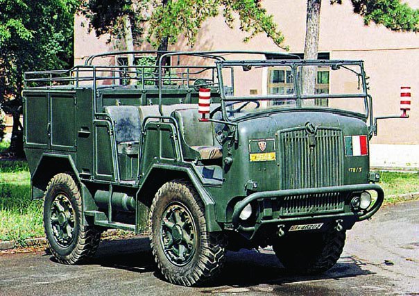Игра на ЯПе: Угадай АВТО-6