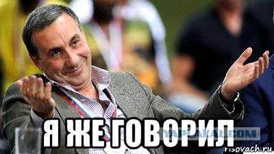 Проводите пятницу с пользой