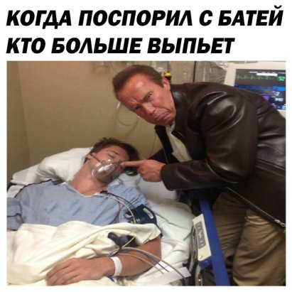 Суета суетой, а картинкам время уделять надо!