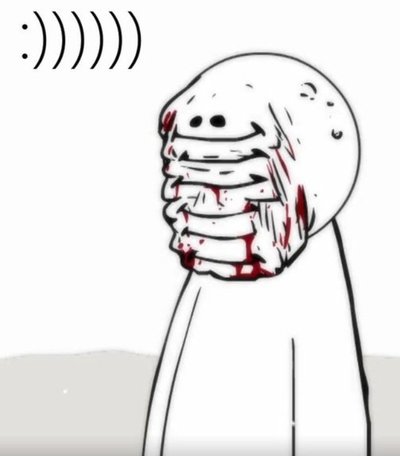 США вместе с Францией и Великобританией начали военную операцию против Сирии