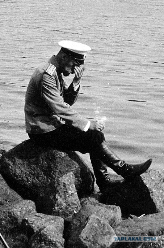 Поклонская назвала Крымский мост воплощением идеи Николая II