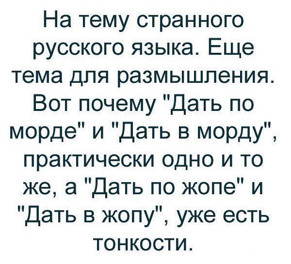 Немного картинок на этот вечер