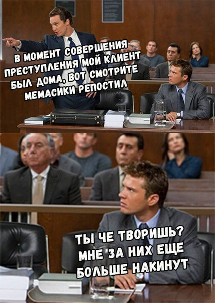 Немного картинок на сегодня