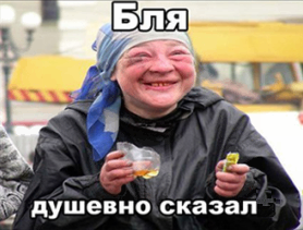 Как на заре карьеры выглядели певицы, которые радикально сменили имидж