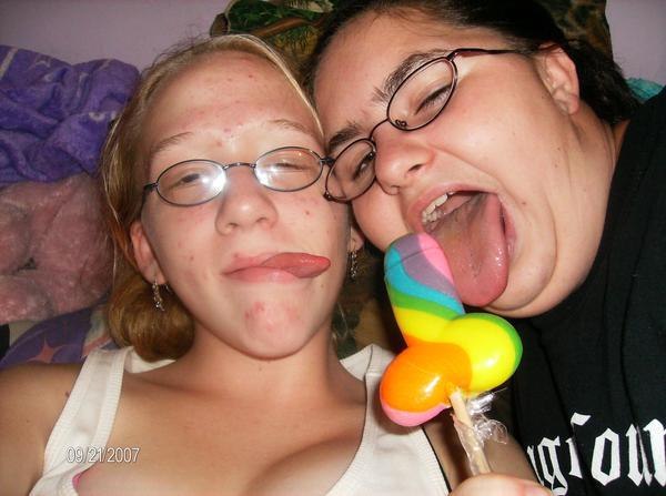Это вам не инстаграм