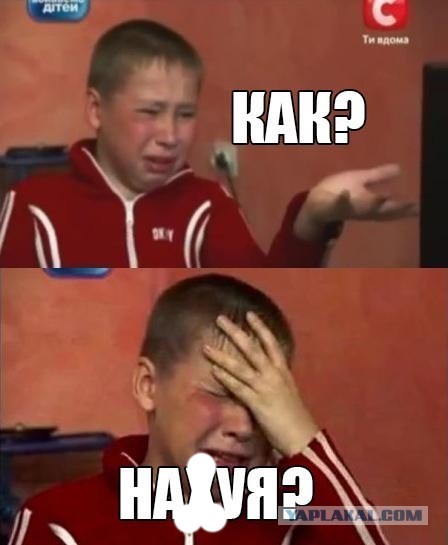 В подмосковной Коломне 19-летнюю местную жительницу подозревают в совращении подростков