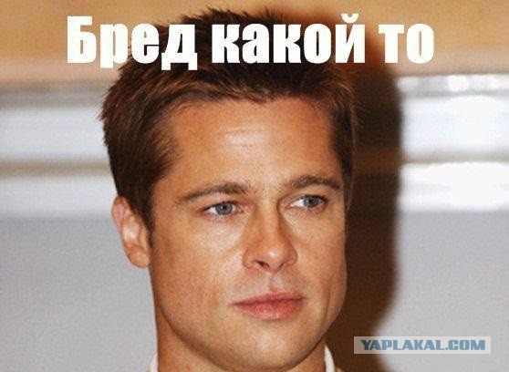 Привет ЯПовцы. Угадайте кем стал  этот мальчик ?