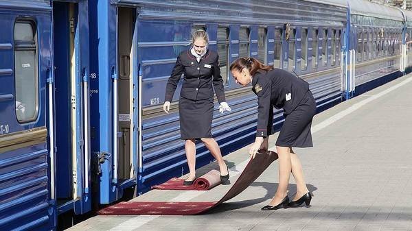 Подборка интересных и веселых картинок 27.01.19