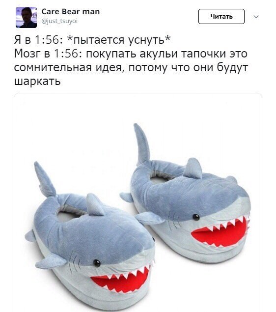 Немного картинок для настроения