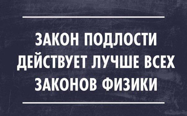 Пикчевая ерунда