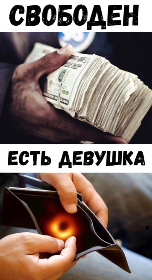Чаёк с тортиком