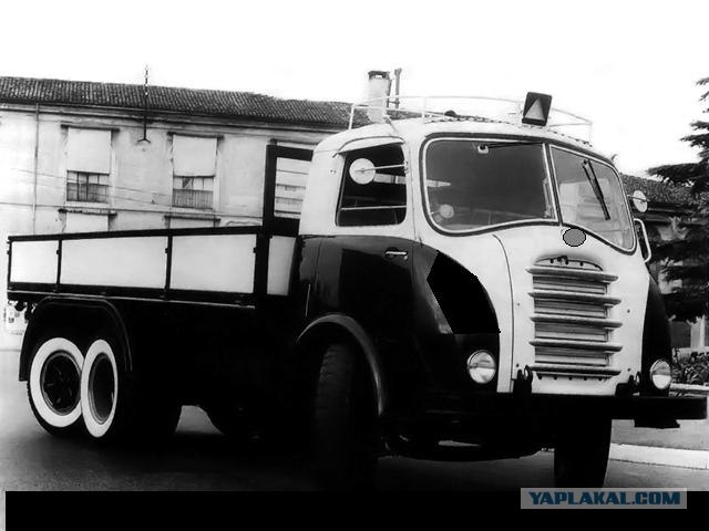 Игра на ЯПе: Угадай АВТО-2