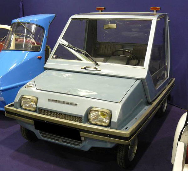 Игра на ЯПе: Угадай АВТО-2