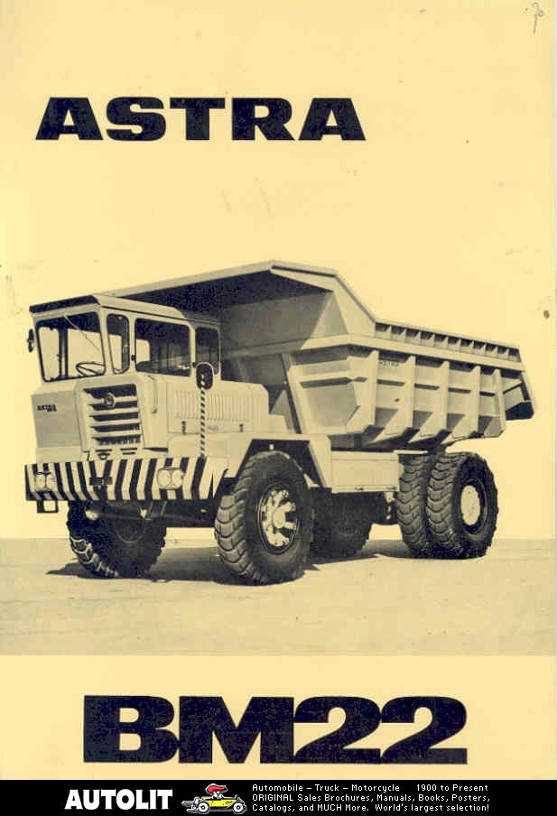 Игра на ЯПе: Угадай АВТО-3