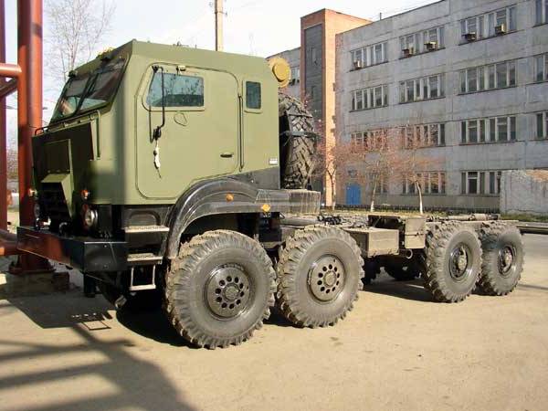 Игра на ЯПе: Угадай АВТО-3