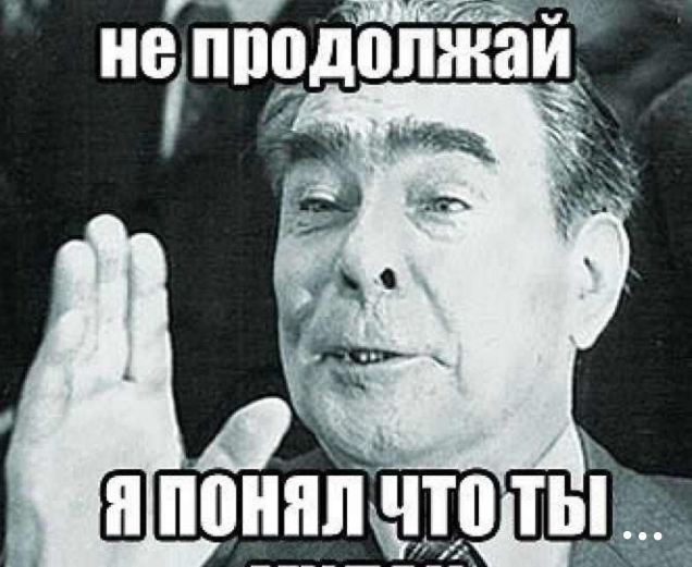 В ночном клубе Краснодара девушке порезали лицо
