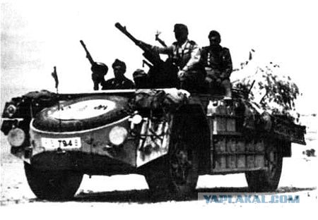 Игра на ЯПе: Угадай АВТО-3