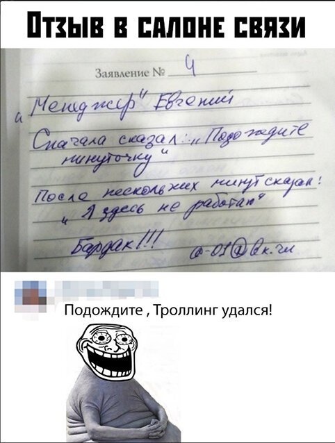 Картинки с буквами