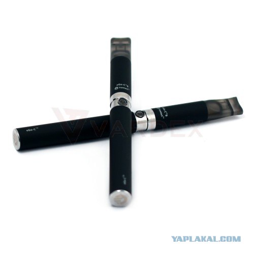 Бросай курить прямо сейчас!