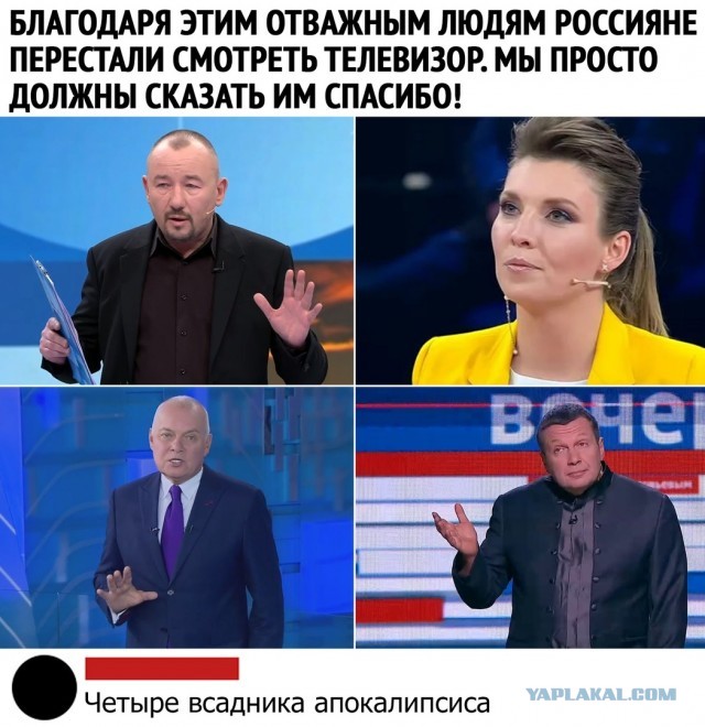 Чуток картинок на ночь глядя! 11.12.19