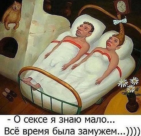 Почему 80% разводов в России инициировано женщинами