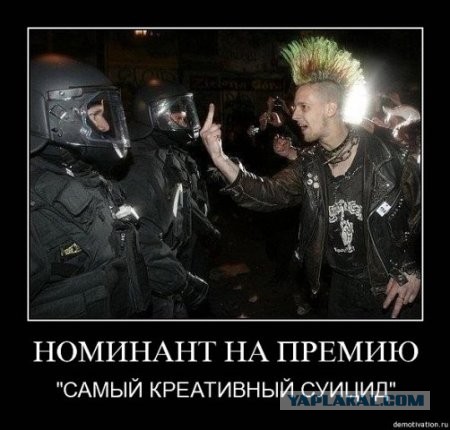 Древние мемы с ВК. Для тех кто забыл