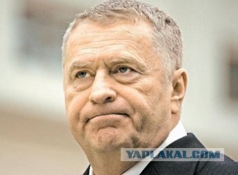 С каким Владимиром у нас в стране не так?