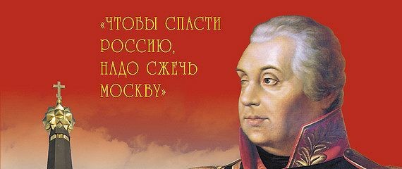 «Боролись за него две недели»: в Хакасии умер 26-летний врач-травматолог, от которого пациент утаил свой диагноз COVID-19