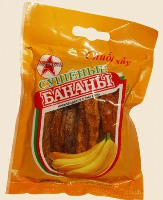 Не совсем привычные, но реально существующие вещи