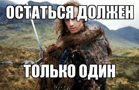 Пандемия. Коронавирус. Россия и мир. Последняя информация. Часть 19