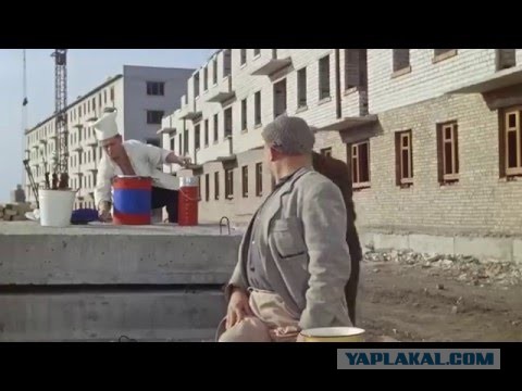 Удобная женщина для харизматичного мужчины