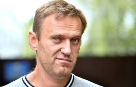 Ещё один. Пойдет по этапу.