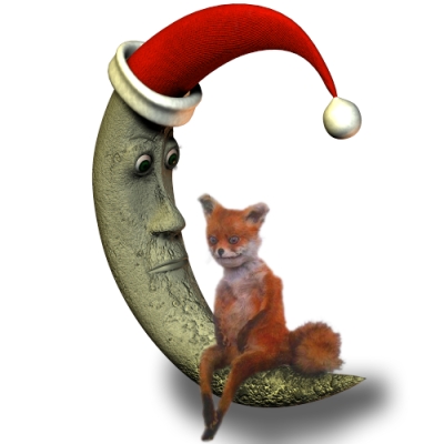 Лучший фильм с бодуна