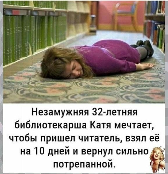 Картинки разные нужны, картинки всякие важны 16.07.2021