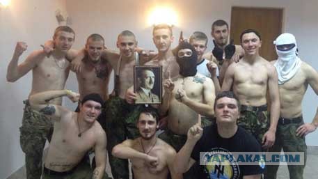 Украинскую спортсменку затравили за фото с россиянкой на Олимпиаде