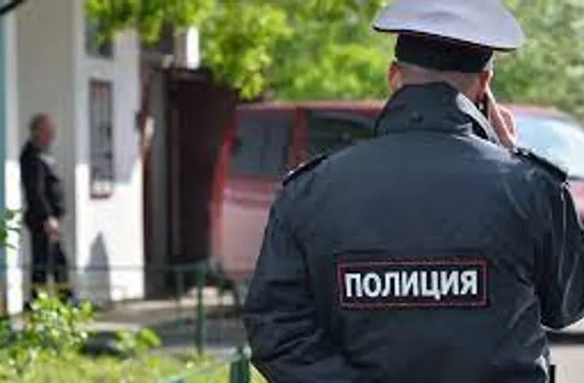 В Первоуральске задержали полицейского по подозрению в изнасиловании 12-летней девочки