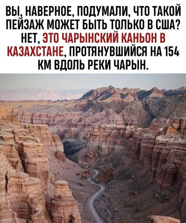 Так себе картинки 23.10.21