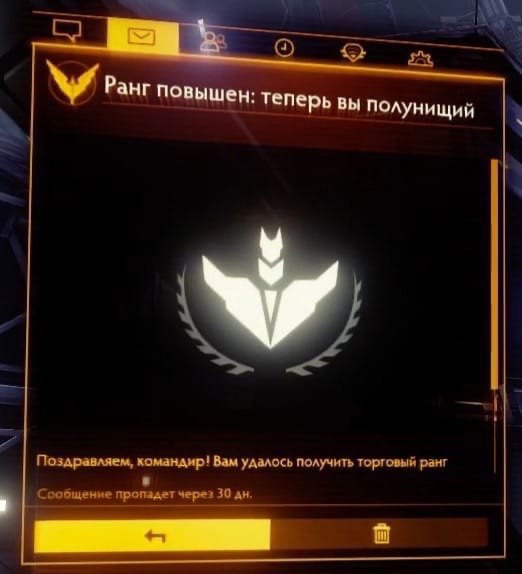 Пенсионерам в России снова подготовили выплату в размере 15 тыс. руб