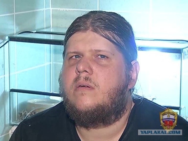 Гинеколог лечил женщин от рака и коронавируса с помощью секса