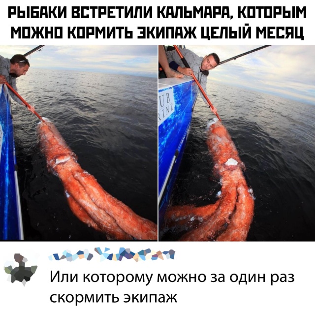 Картинки и мемы для настроения 13.12.2021