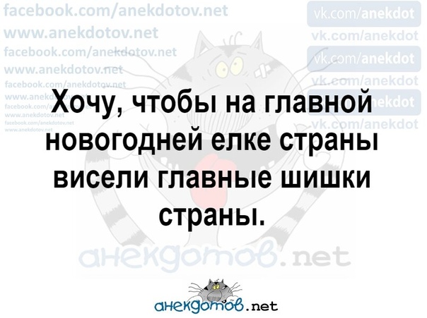 Что будет с QR-кодами после опыта Татарстана