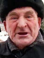 Кто скажет, что это - "Шпроты в масле закусочные", пусть первый бросит в меня камень!