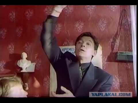 Я о*уеваю